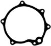 OPEL 1334746 Gasket, water pump